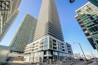 Building Photo - 70-4070 Annie Craig Dr
