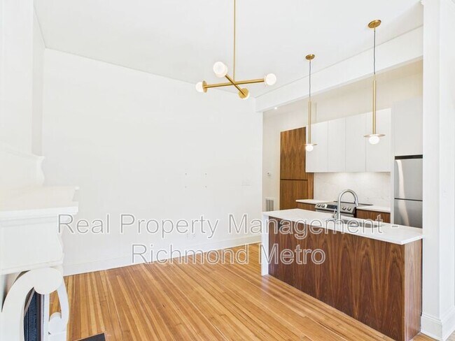 Foto del edificio - 2620 Hanover Ave