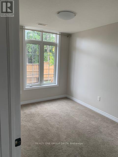 Photo du bâtiment - 333 Gosling Gardens