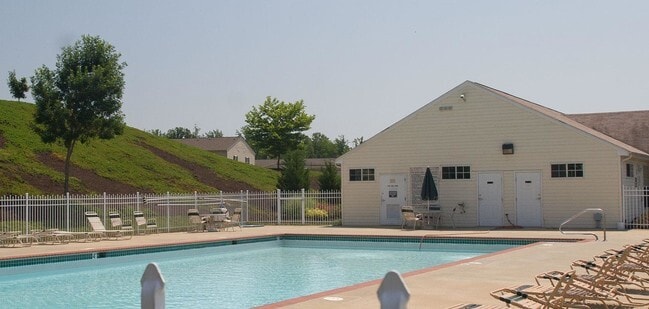 Foto principal - 33 Fern Oak Cir