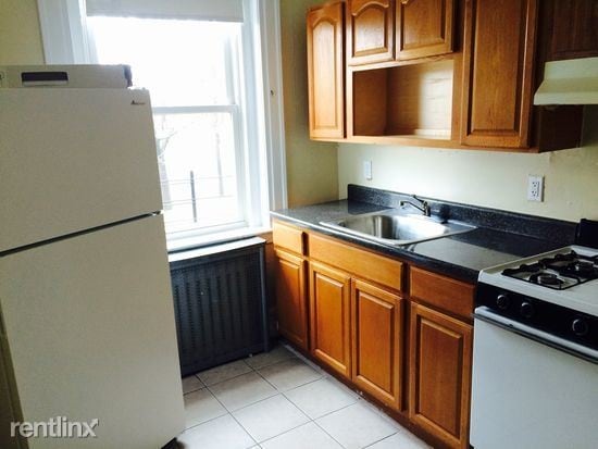 Building Photo - 1 br, 1 bath Apartment - 507 Norton Pkwy 2c