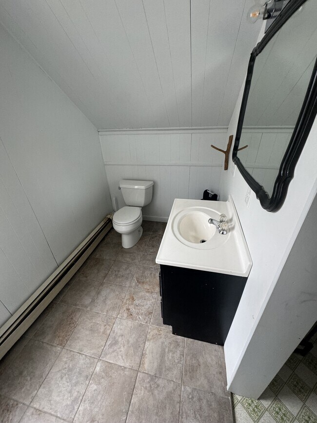 Foto del edificio - 29 Cedar St