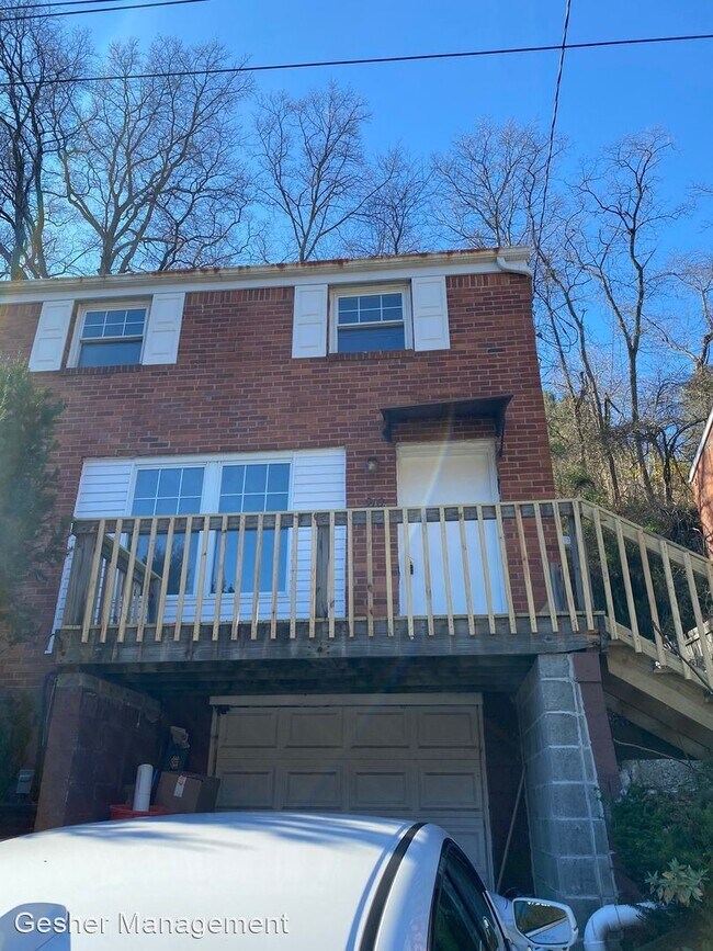 910 Frey Rd, Penn Hills, PA 15235 House Rental in Penn Hills, PA