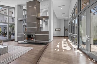 Building Photo - 1108 Pine Island Ct