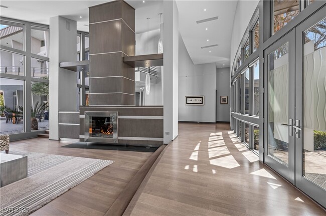 Foto del edificio - 1108 Pine Island Ct