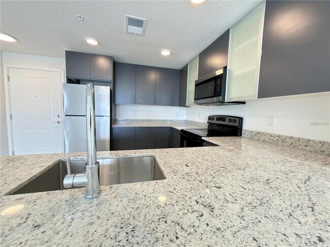 Building Photo - 5563 Millennia Park Dr