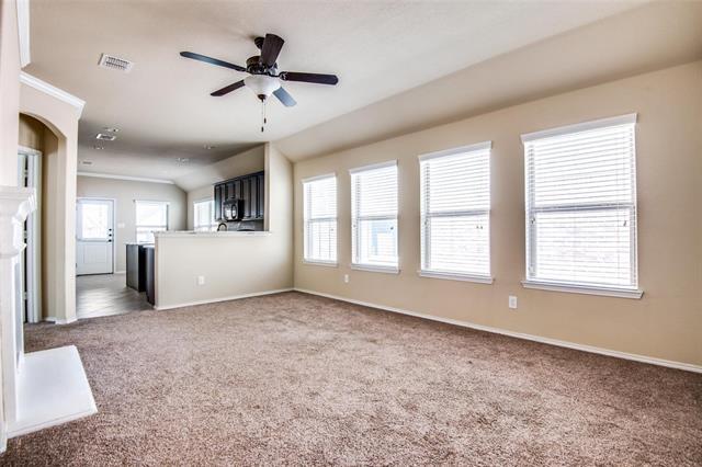 Building Photo - 512 Cheyenne Dr