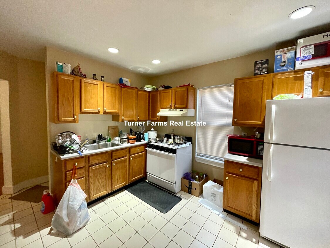 Foto principal - 135 Marcella St