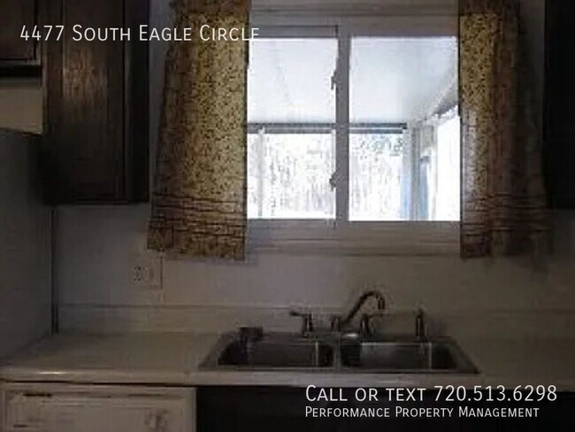 Foto del edificio - 4477 S Eagle Cir