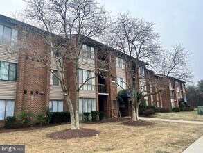 Building Photo - 8141 Needwood Rd