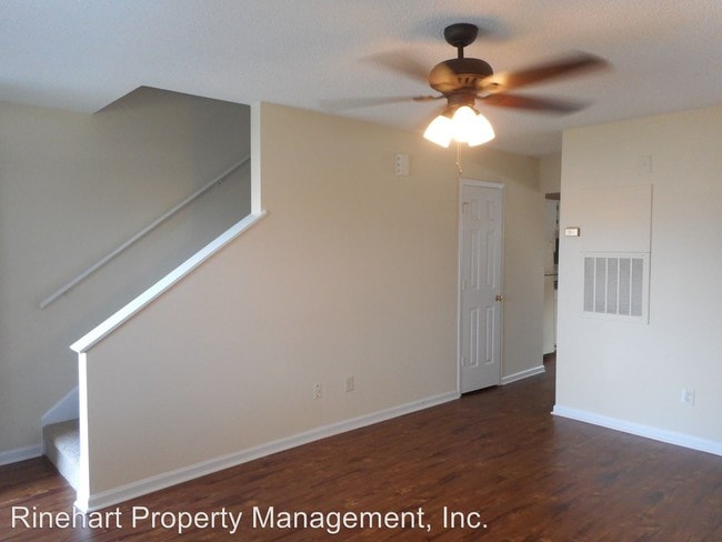 Foto del edificio - 1108 Camden Ave