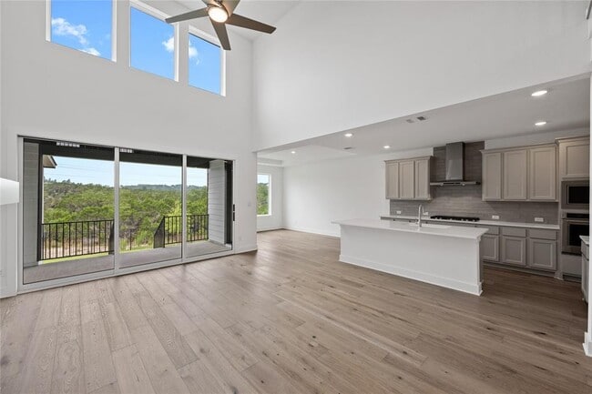 Building Photo - 694 Iron Willow Lp