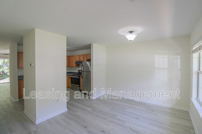 Foto del edificio - 1247 Island Club Dr