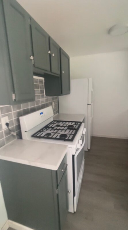 Foto del edificio - 2605 Reily Ct