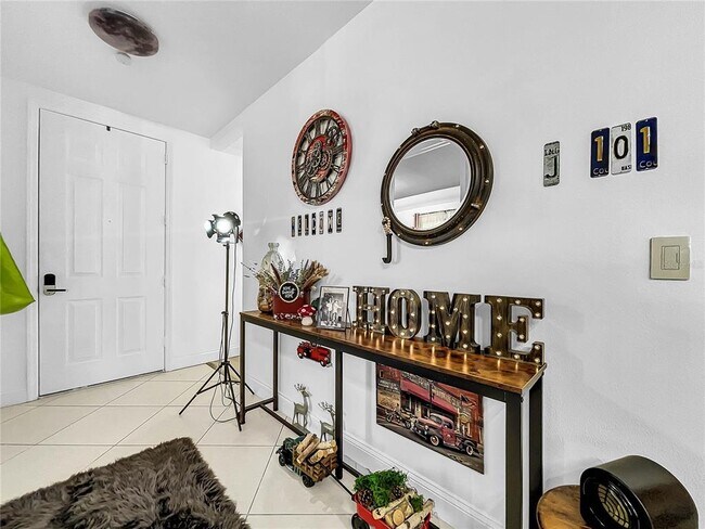 Foto del edificio - 3608 54th Dr W