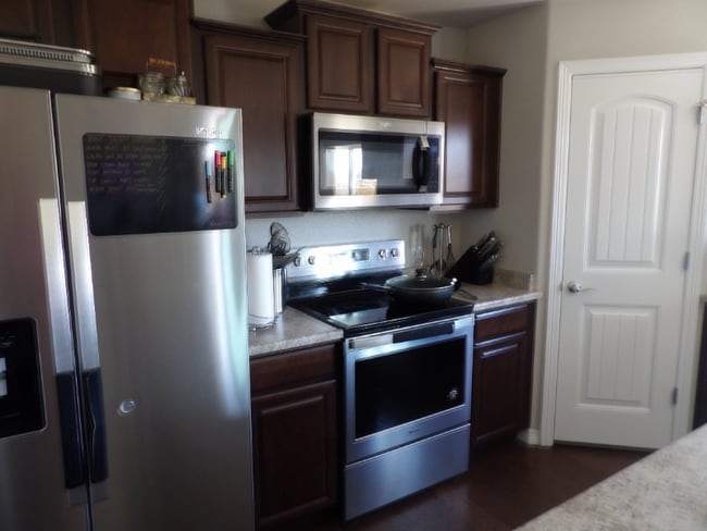 Foto del edificio - 10032 Castor Dr