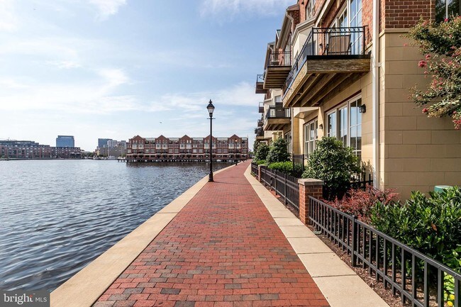 Foto del edificio - 2337 Boston St