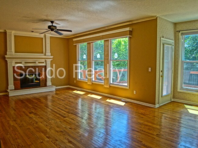 Foto del edificio - 11107 W 132nd Ter