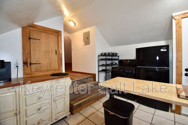 Foto del edificio - 1315 Washington Blvd