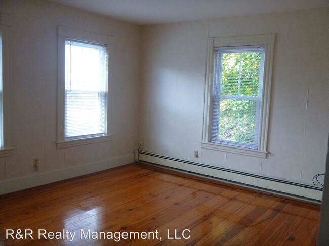 Building Photo - 3 br, 2 bath House - 427 Sutton St