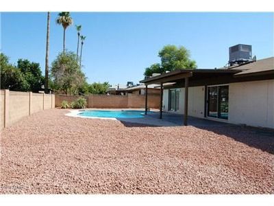 Building Photo - 7604 N 49th Ave