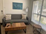 Foto principal - 4020 Rawlins St