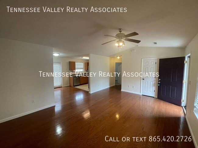 Photo - 7009 Eddie Kimbell Lane-1 House
