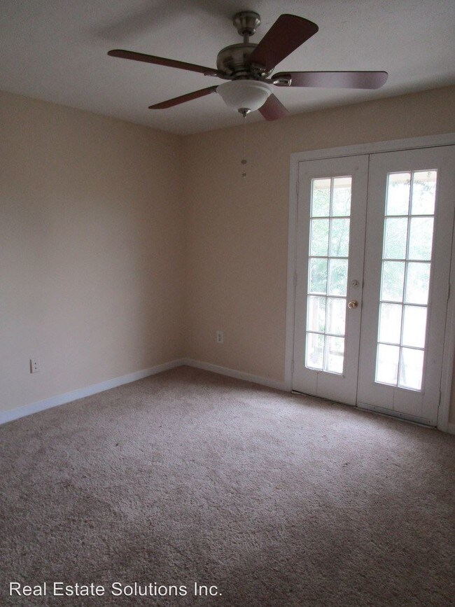 Foto del edificio - 2408 River Oaks Blvd