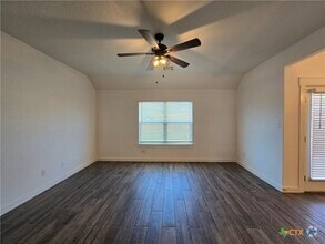 Building Photo - 3976 Legend Meadows