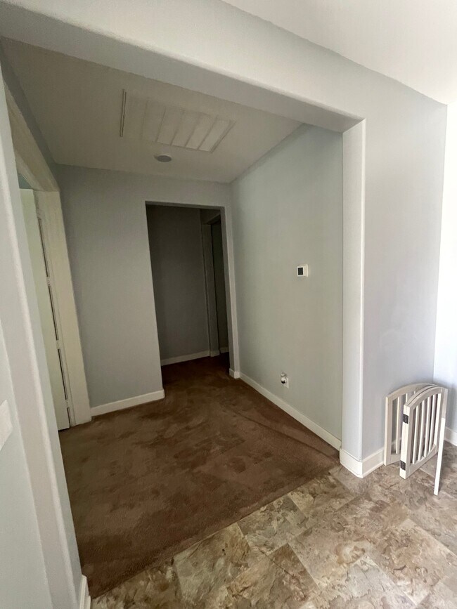 Foto del edificio - 29646 Saddlebred Cir