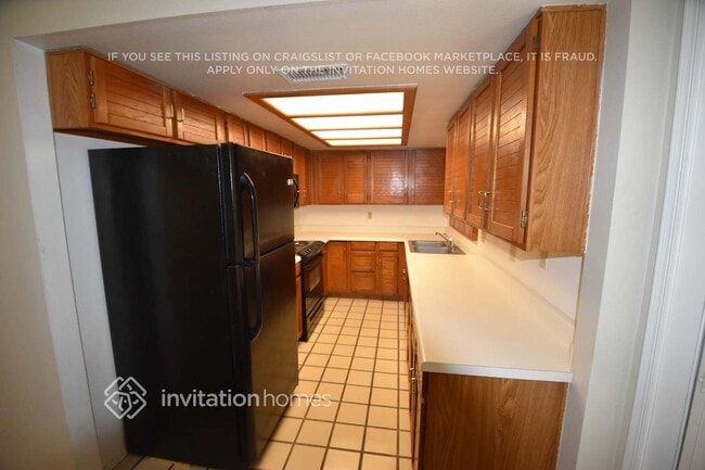 Foto del edificio - 7120 N 31st Dr