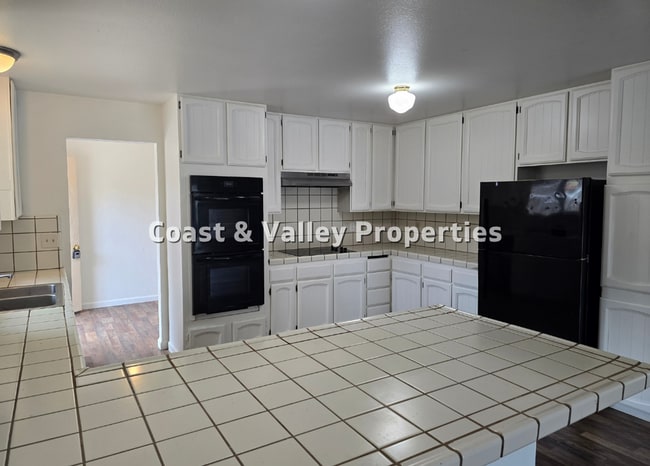 Foto del edificio - Beautiful Country Home for RENT!!!