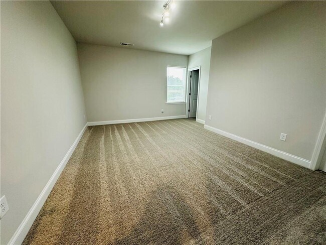 Foto del edificio - 4800 Sierra Creek Dr NE