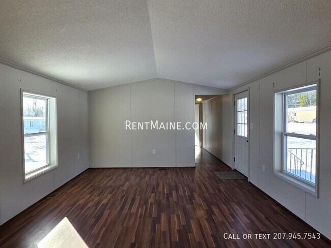 Foto del edificio - 41 Hatch St