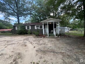 Building Photo - 1900 River Birch Dr