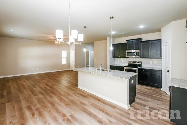 Foto del edificio - 139 Spring Knoll Dr
