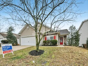 Building Photo - 89 Norwich Dr