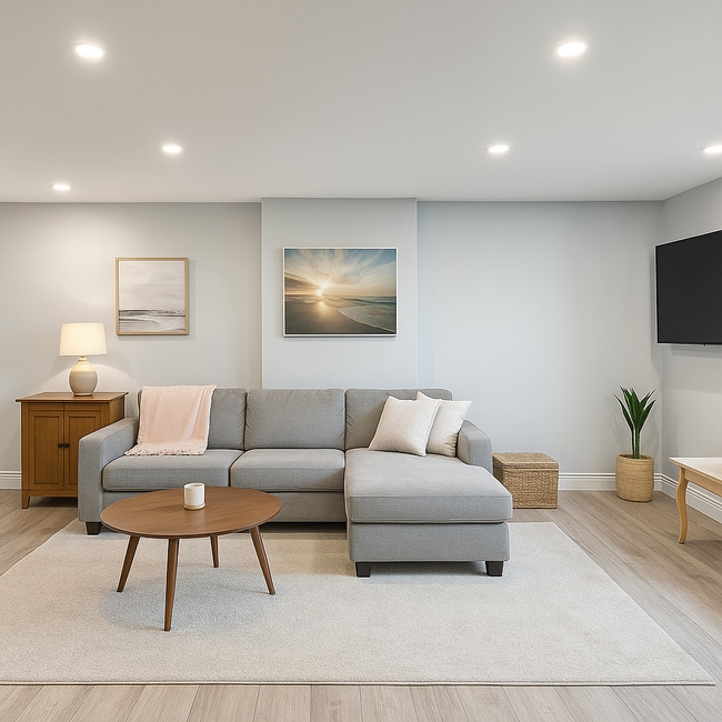 Photo du bâtiment - 19 Reid Ave N