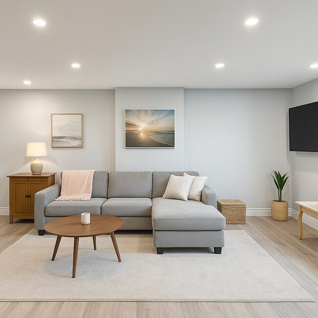 Photo du bâtiment - 19 Reid Ave