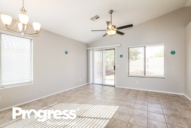 Building Photo - 14910 W Port Au Prince Ln