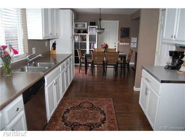 Building Photo - 4 br, 2.5 bath House - 2345 S Dawson Way