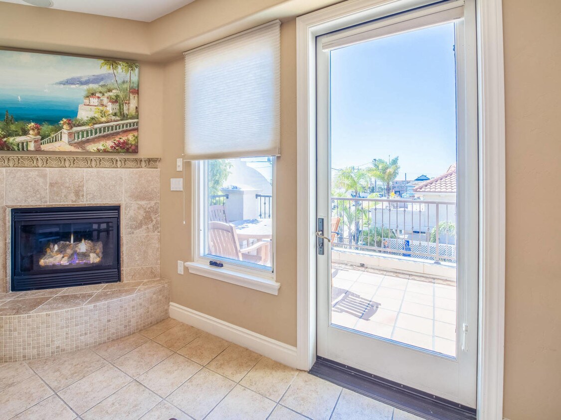 Foto principal - 371 Pismo Ave