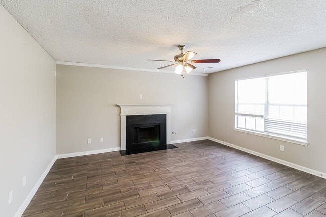 Foto del edificio - 248 Kings Cove