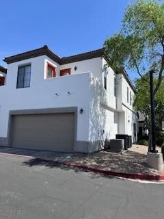 Building Photo - 3150 E Beardsley Rd