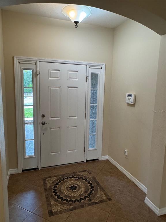 Building Photo - 8302 Karpeal Dr