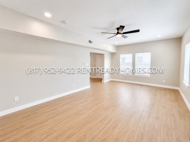 Foto del edificio - 4009 Lamar St