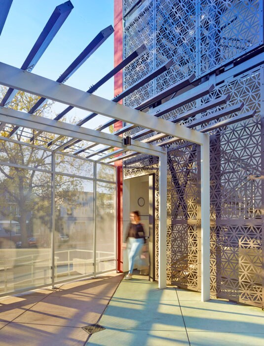 Piedmont Palace 2437 Piedmont Ave Berkeley, CA Apartments for Rent