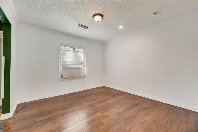 Foto del edificio - 1303 Fuller Dr