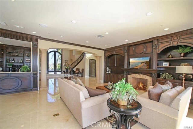 Foto del edificio - 22761 Misty Sea Dr