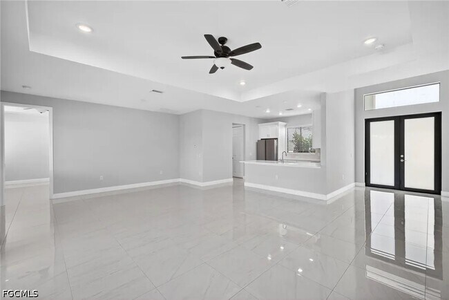 Foto del edificio - 1715 SW 3rd St